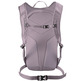 Mochila Salomon Trailblazer 10 Roxa