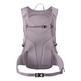 Mochila Salomon Trailblazer 20 Roxa