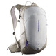 Mochila Salomon Trailblazer 30 2024 Areia