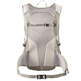 Mochila Salomon Trailblazer 30 2024 Areia