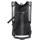 Mochila baixa Tatonka 15 preta