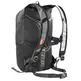 Mochila baixa Tatonka 15 preta