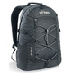 Mochila Tatonka City Trail 19 Preta
