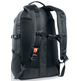 Mochila Tatonka City Trail 19 Preta