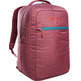 Mochila Tatonka Cooler 30 Garnet