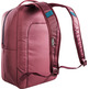 Mochila Tatonka Cooler 30 Garnet