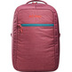 Mochila Tatonka Cooler 30 Garnet