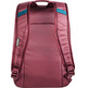 Mochila Tatonka Cooler 30 Garnet