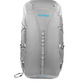 Mochila Tatonka Skill 30 Recco Cinza