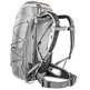 Mochila Tatonka Skill 30 Recco Cinza