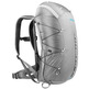 Mochila Tatonka Skill 30 Recco Cinza