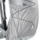 Mochila Tatonka Skill 30 Recco Cinza