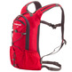 Mochila Trangoworld TX-10 453 10