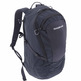 Mochila Trangoworld HBT 20 120