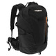 Mochila Trangoworld HBT 28 120 U