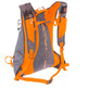 Mochila Trangoworld Impulse 20 ST 521 U