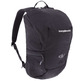 Mochila Trangoworld IQU 18 730