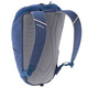 Mochila Trangoworld Iqu 18 H Azul