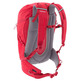 Mochila Trangoworld Iqu 30 H 910 U