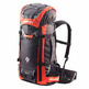 Mochila Trangoworld Mezak 25 13A U