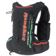 Mochila Trangoworld Siachen 10 811 U