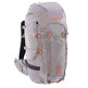Mochila Trangoworld TRX2 60 Pro 131 U