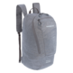 Mochila Trangoworld Aer 20 840 U