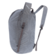 Mochila Trangoworld Aer 20 840 U