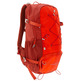 Mochila Trangoworld Bolkar 35 110 U