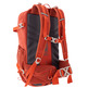 Mochila Trangoworld Bolkar 35 110 U