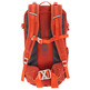 Mochila Trangoworld Bolkar 35 110 U