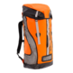 Mochila Trangoworld Canyon 45 140 U