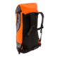 Mochila Trangoworld Canyon 45 140 U