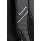 Trangoworld Mochila Catieras 310