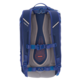 Mochila Trangoworld Eezi 25 130