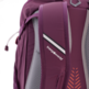 Mochila Trangoworld Eezi 25 150