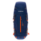 Mochila Trangoworld Faraw 55 130 U