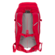 Mochila Trangoworld Gear 30 110 120