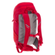 Mochila Trangoworld Gear 30 110 120
