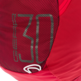Mochila Trangoworld Gear 30 110 120