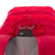 Mochila Trangoworld Gear 30 110 120
