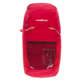 Mochila Trangoworld Gear 30 110 120