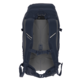 Mochila Trangoworld Gear 30 110 130