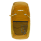 Mochila Trangoworld Gear 30 110 140