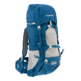 Mochila Trangoworld GR45 130 U