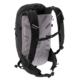 Mochila Trangoworld HBT 28 120 U