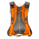 Mochila Trangoworld Impulse 20 ST 521 U