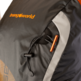 Mochila Trangoworld Impulse 20 ST 521 U