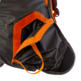 Mochila Trangoworld Impulse 20 ST 521 U