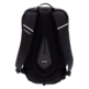 Mochila Trangoworld IQU 18 730